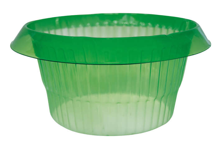 Dr. Stähler Garten-Apotheke Schneckenkragen